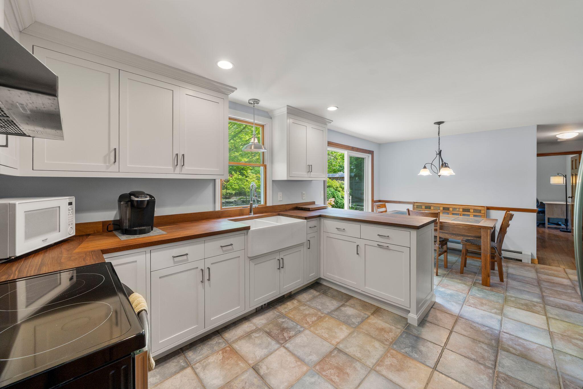 42 Indian Hill Road Chatham MA 02633