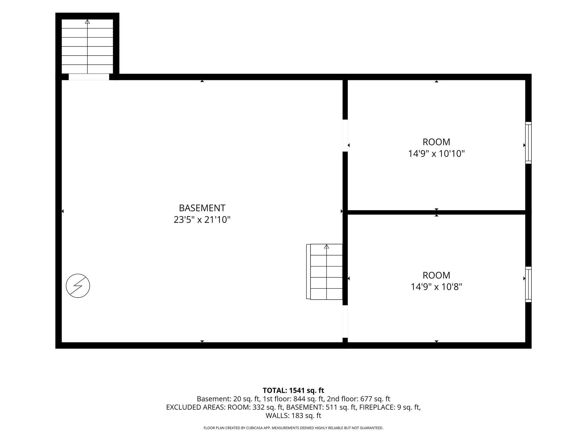 42 Indian Hill Road Chatham MA 02633