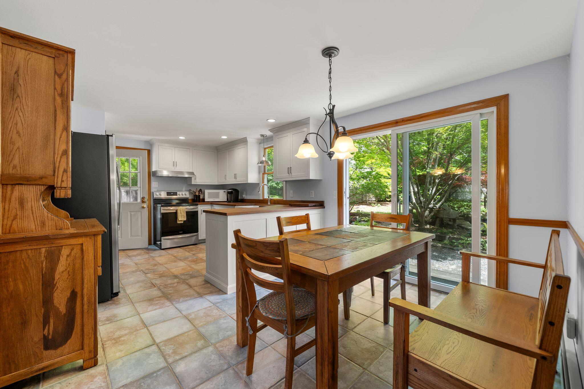 42 Indian Hill Road Chatham MA 02633