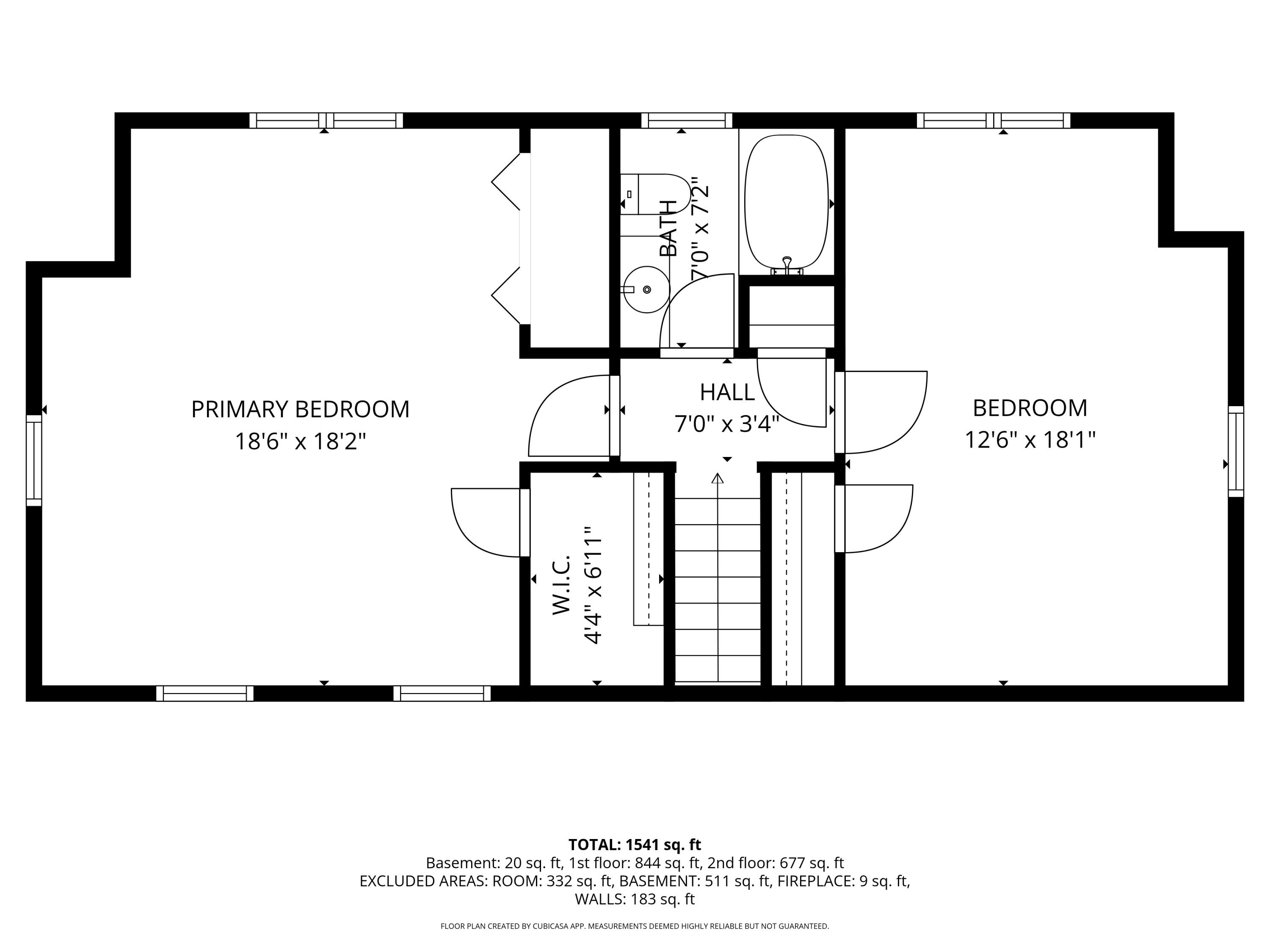 42 Indian Hill Road Chatham MA 02633