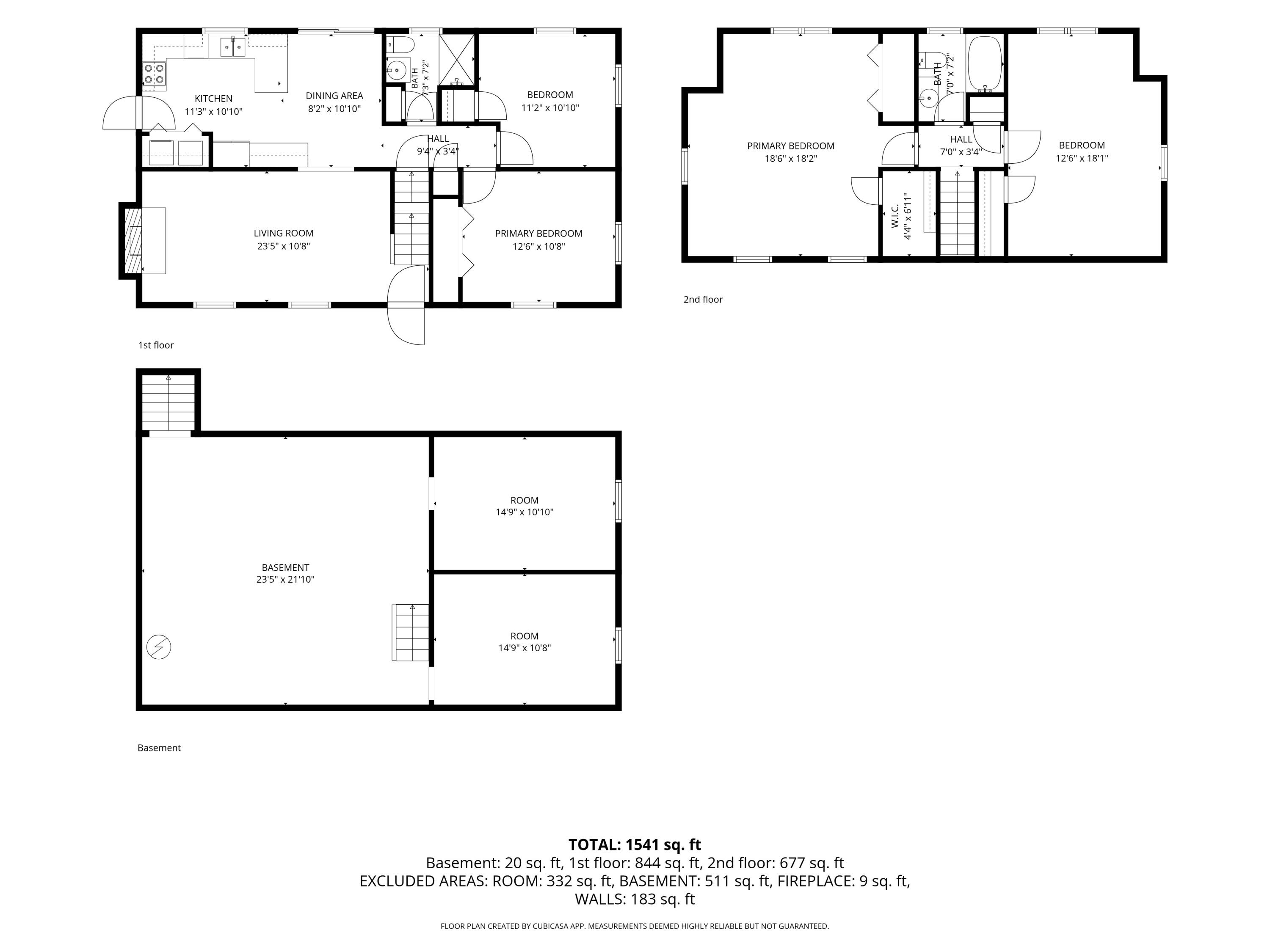 42 Indian Hill Road Chatham MA 02633