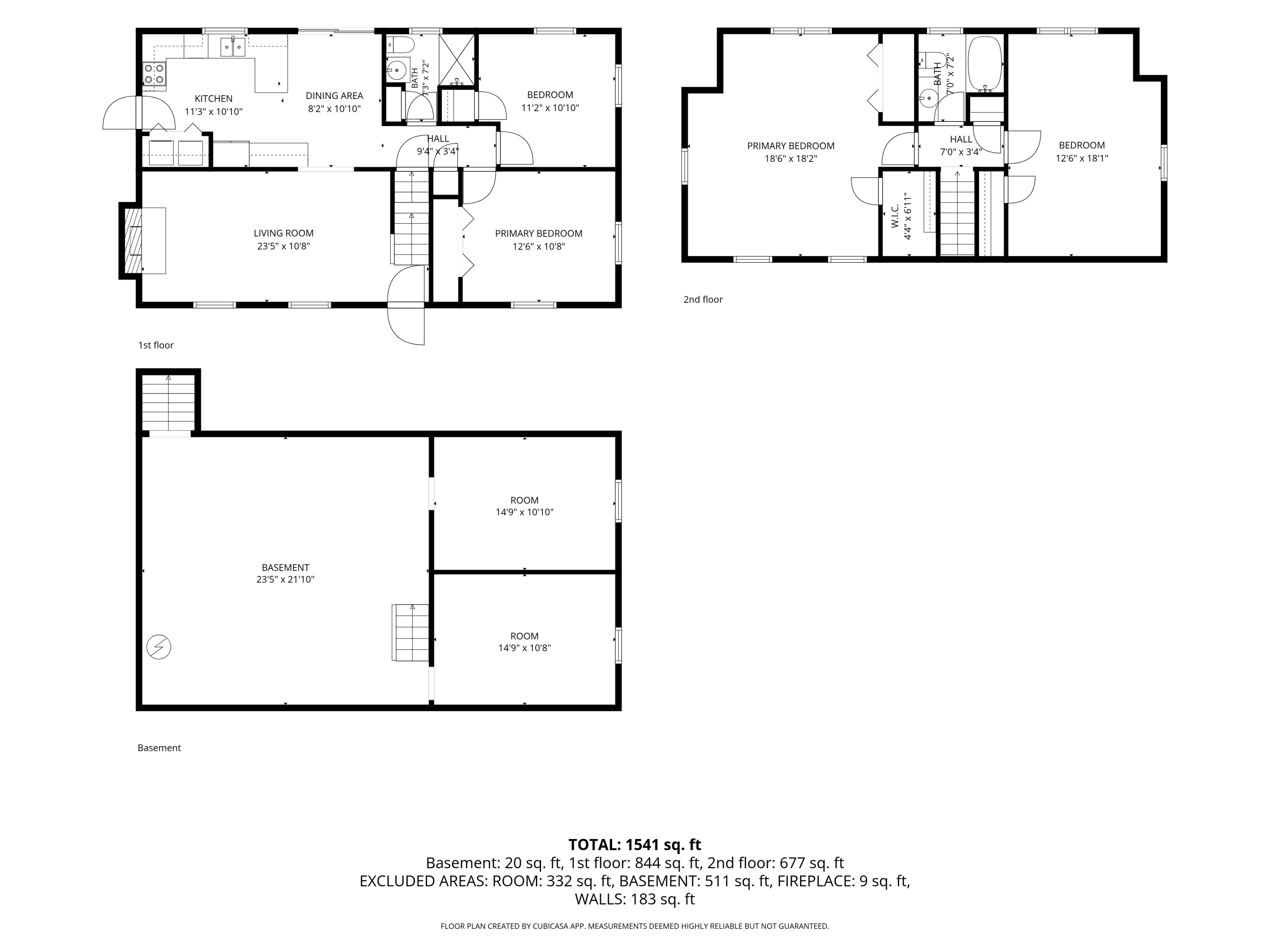 42 Indian Hill Road Chatham MA 02633