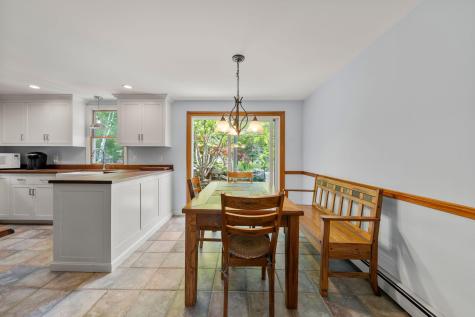 42 Indian Hill Road Chatham MA 02633