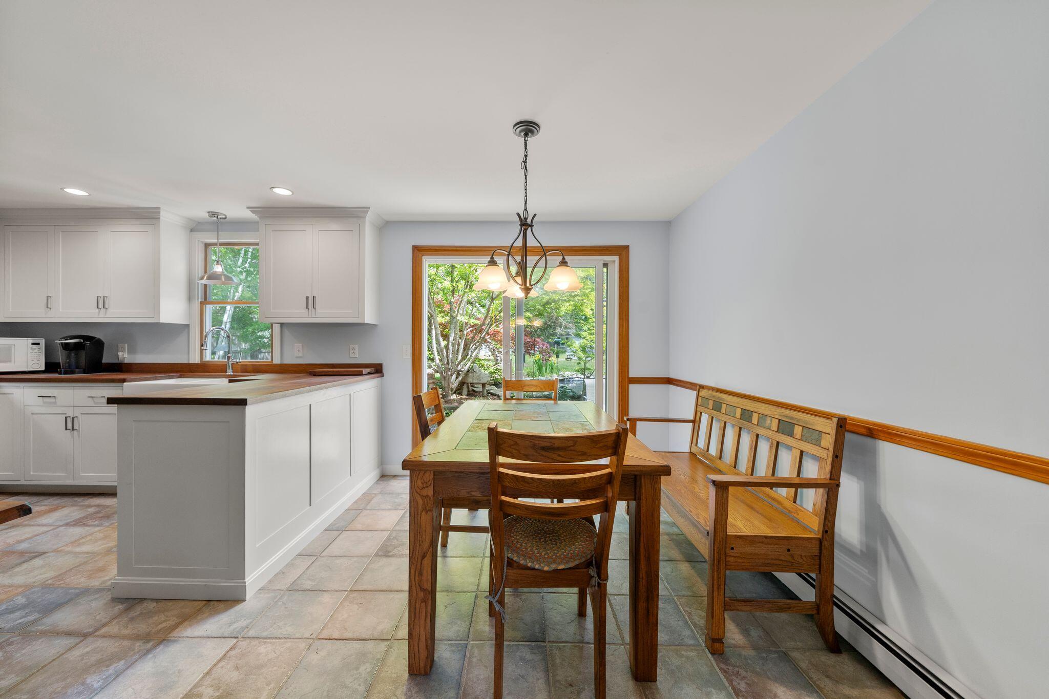 42 Indian Hill Road Chatham MA 02633