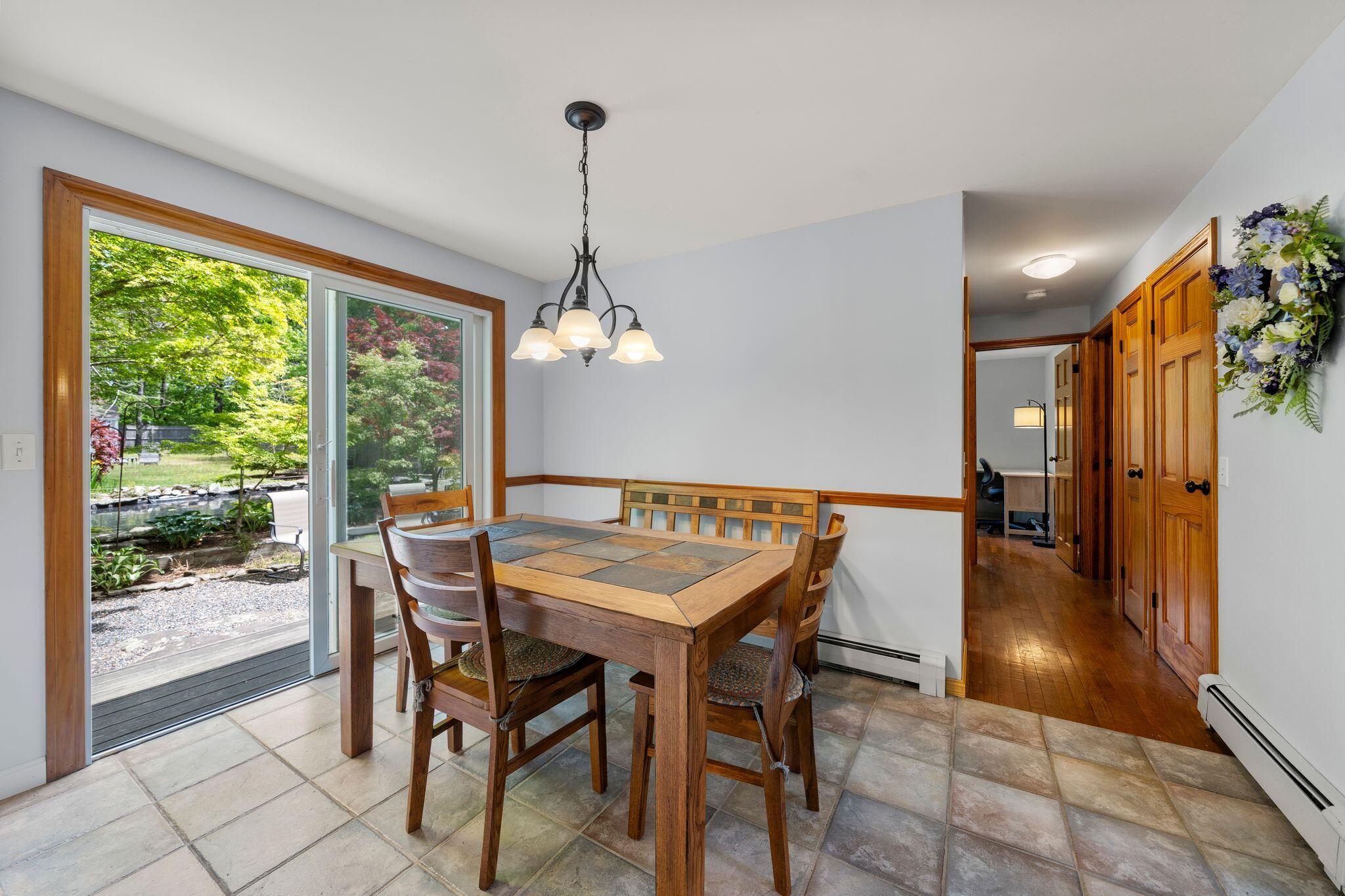 42 Indian Hill Road Chatham MA 02633