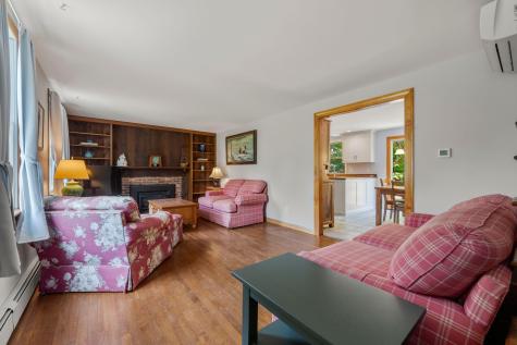 42 Indian Hill Road Chatham MA 02633