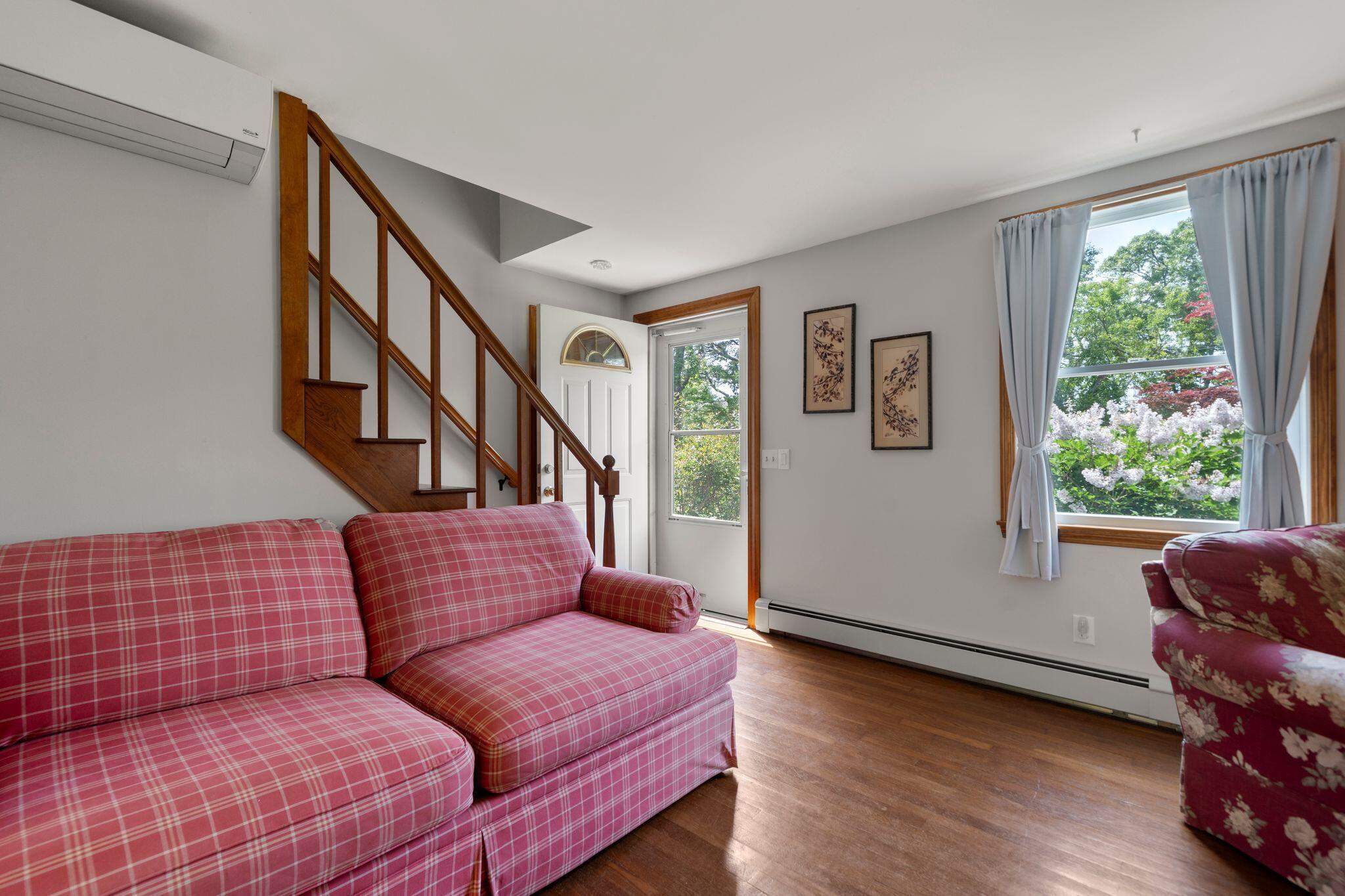 42 Indian Hill Road Chatham MA 02633