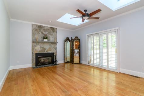 6 Harpers Hollow Sandwich MA 02537