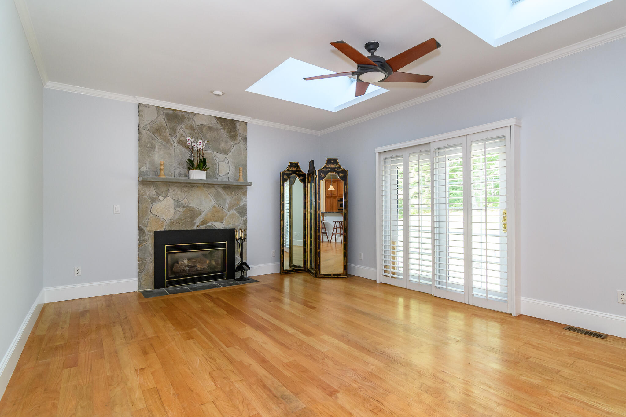 6 Harpers Hollow Sandwich MA 02537