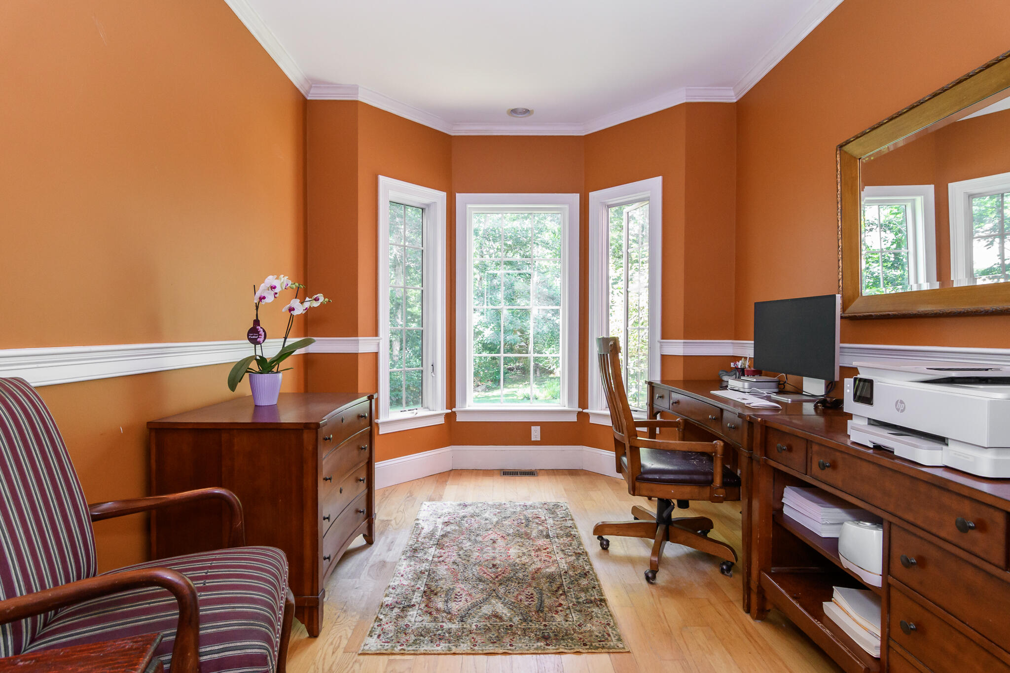 6 Harpers Hollow Sandwich MA 02537