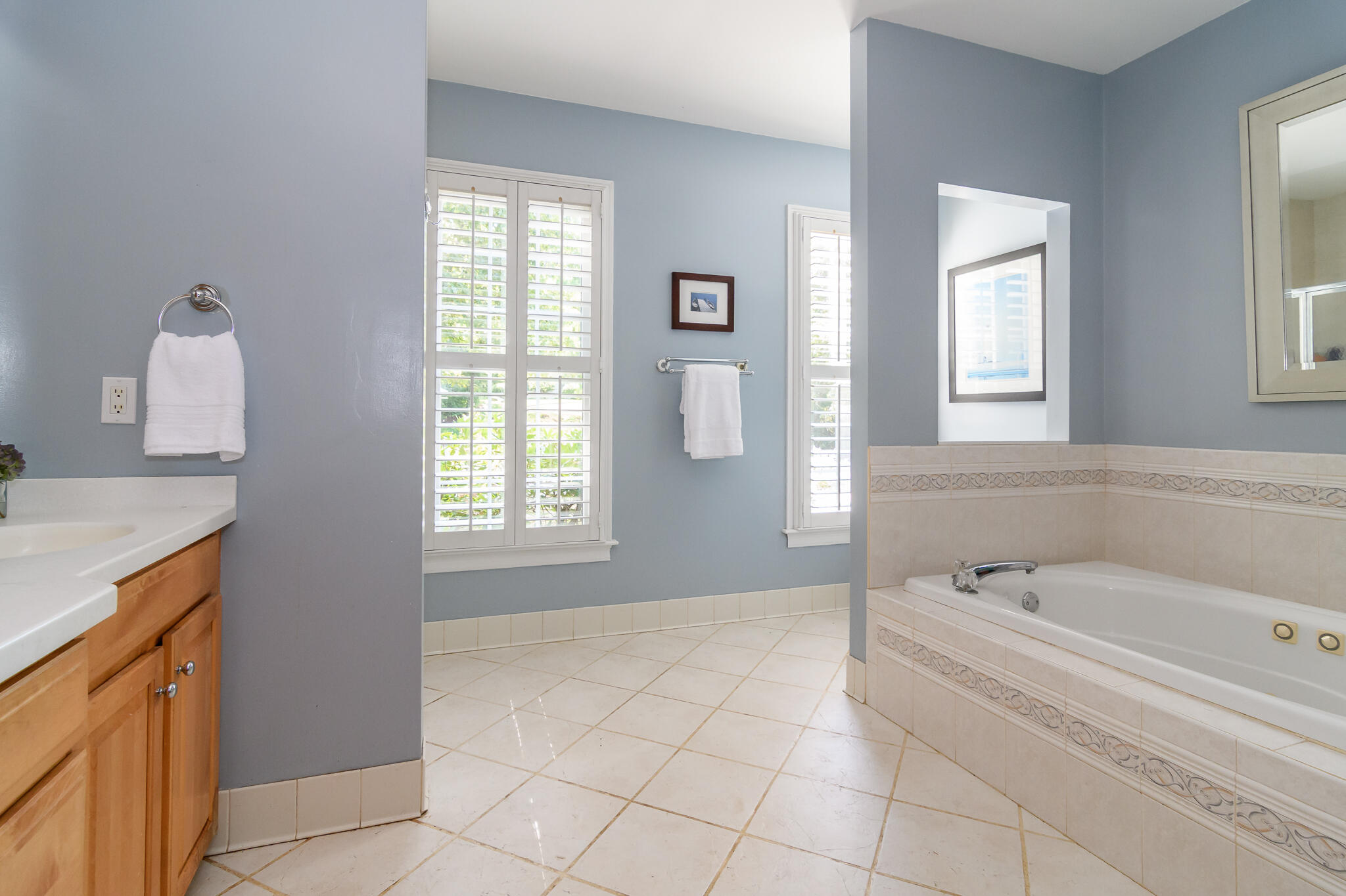 6 Harpers Hollow Sandwich MA 02537