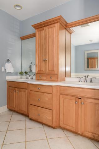 6 Harpers Hollow Sandwich MA 02537