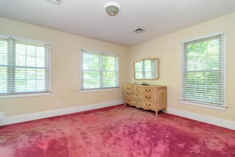 6 Harpers Hollow Sandwich MA 02537