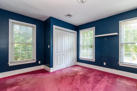 6 Harpers Hollow Sandwich MA 02537