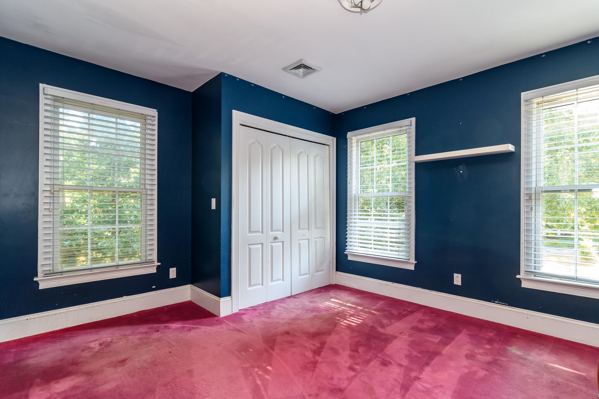 6 Harpers Hollow Sandwich MA 02537