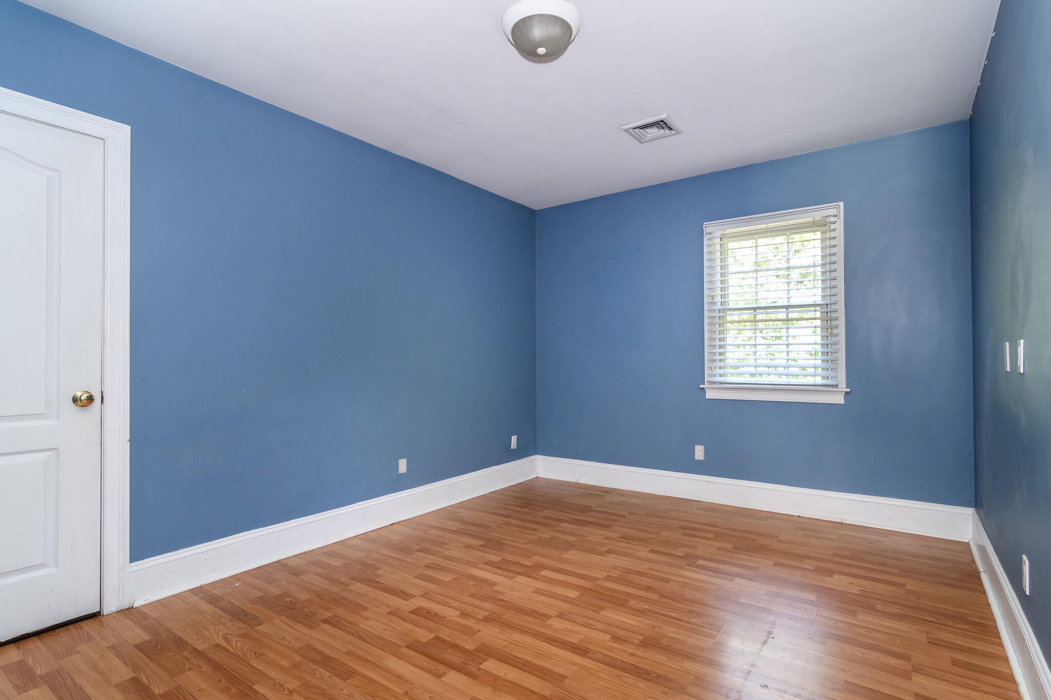 6 Harpers Hollow Sandwich MA 02537