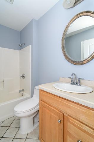 6 Harpers Hollow Sandwich MA 02537