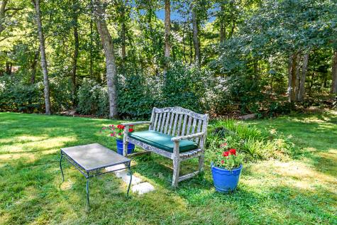 6 Harpers Hollow Sandwich MA 02537