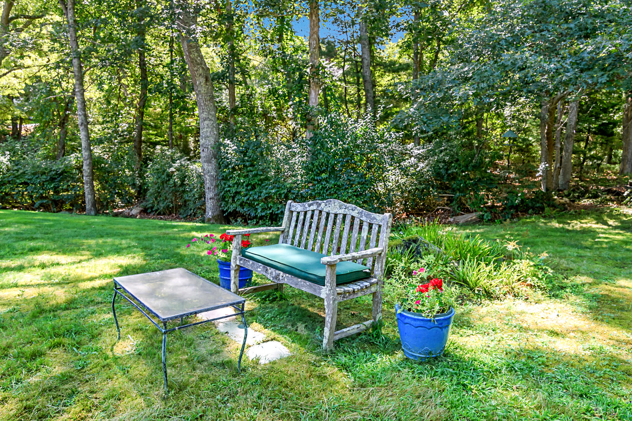 6 Harpers Hollow Sandwich MA 02537