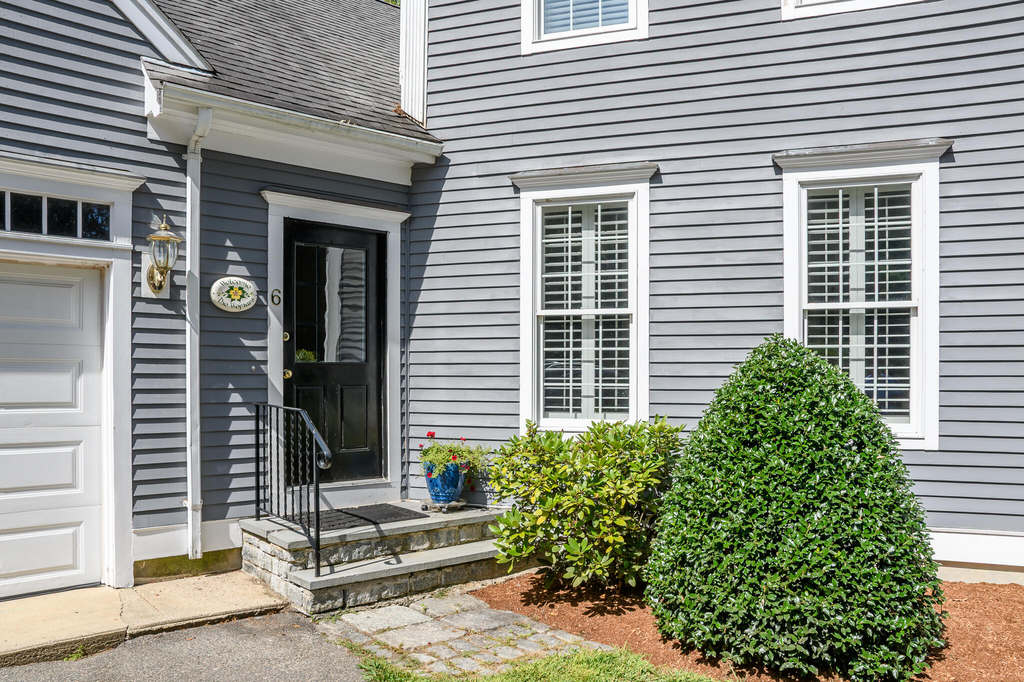 6 Harpers Hollow Sandwich MA 02537