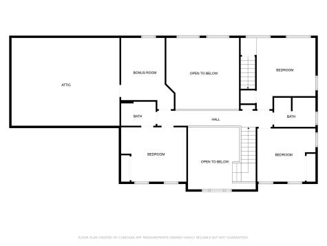 6 Harpers Hollow Sandwich MA 02537