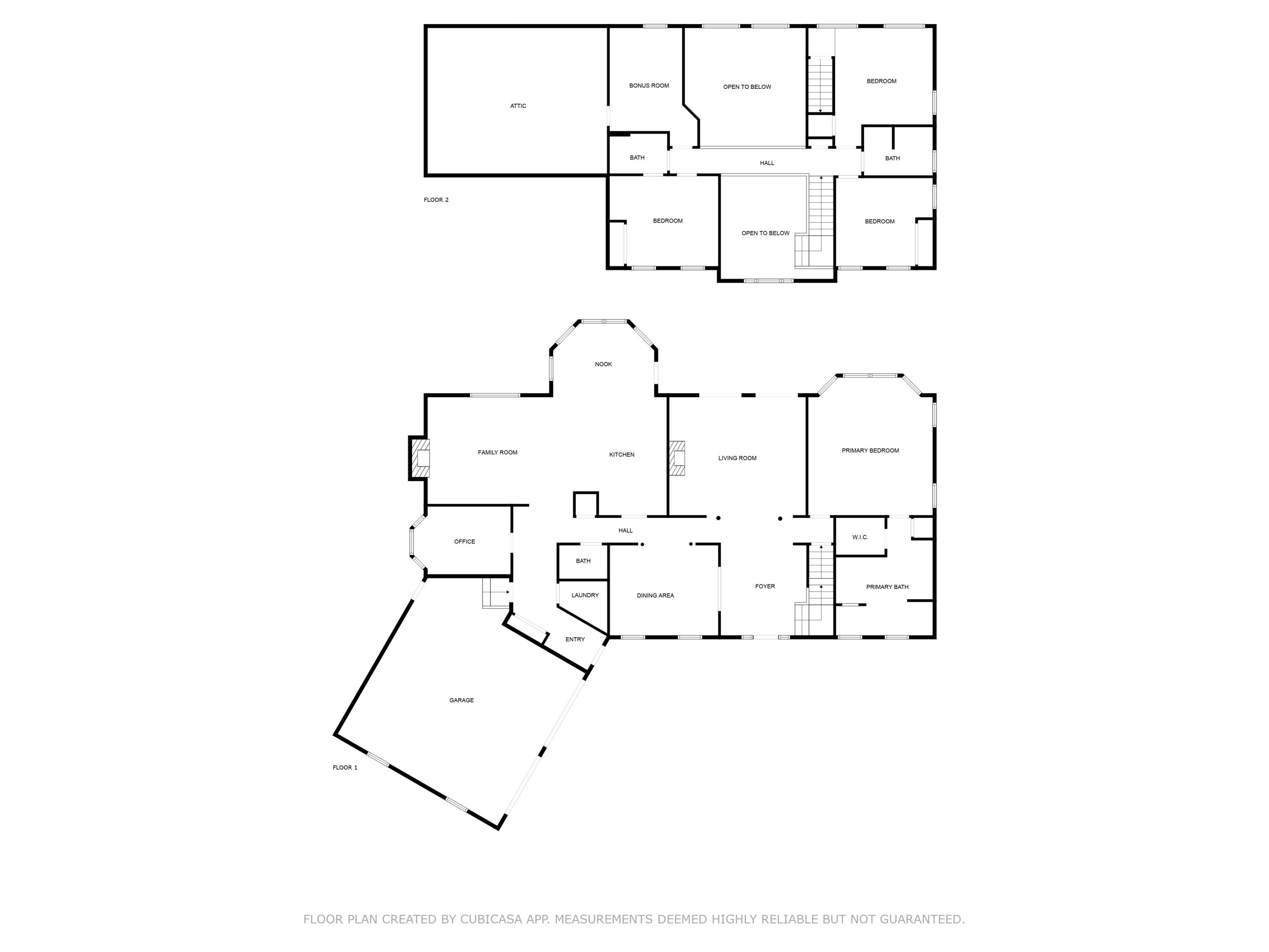 6 Harpers Hollow Sandwich MA 02537