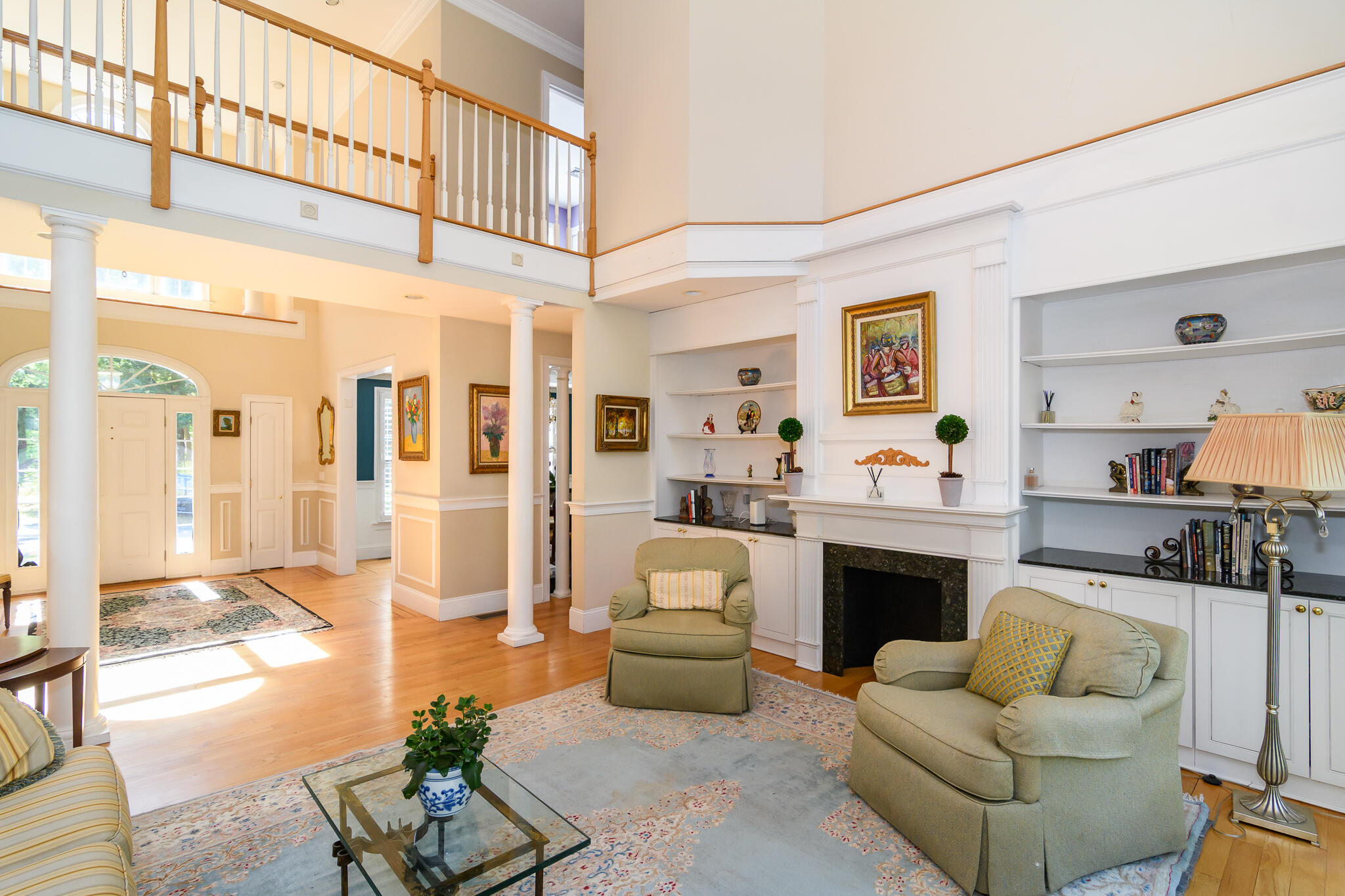 6 Harpers Hollow Sandwich MA 02537