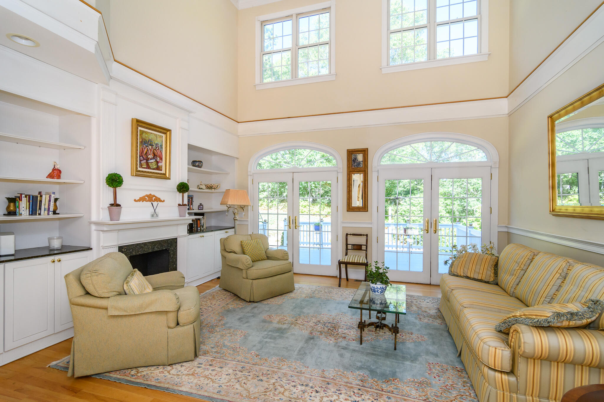 6 Harpers Hollow Sandwich MA 02537