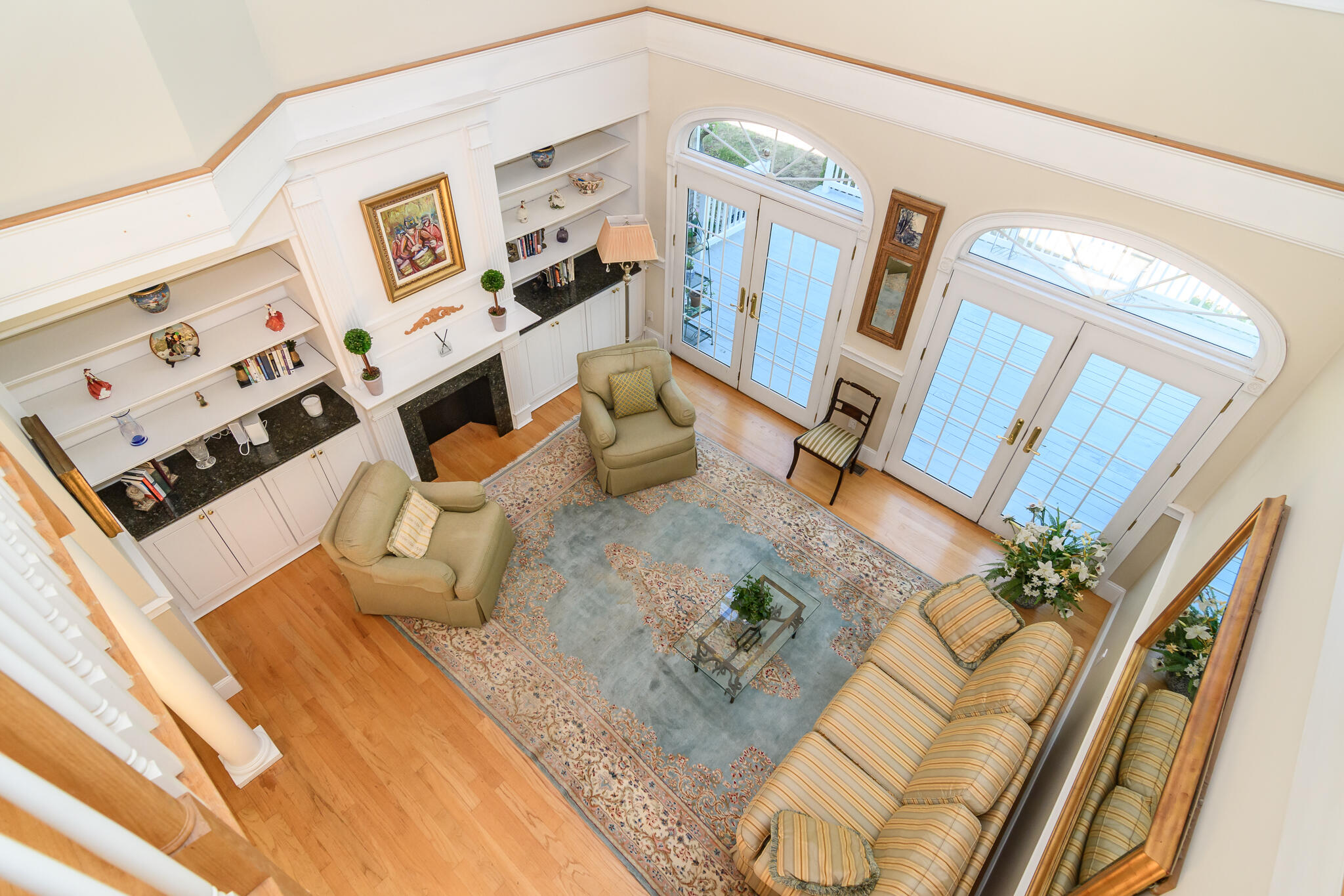 6 Harpers Hollow Sandwich MA 02537