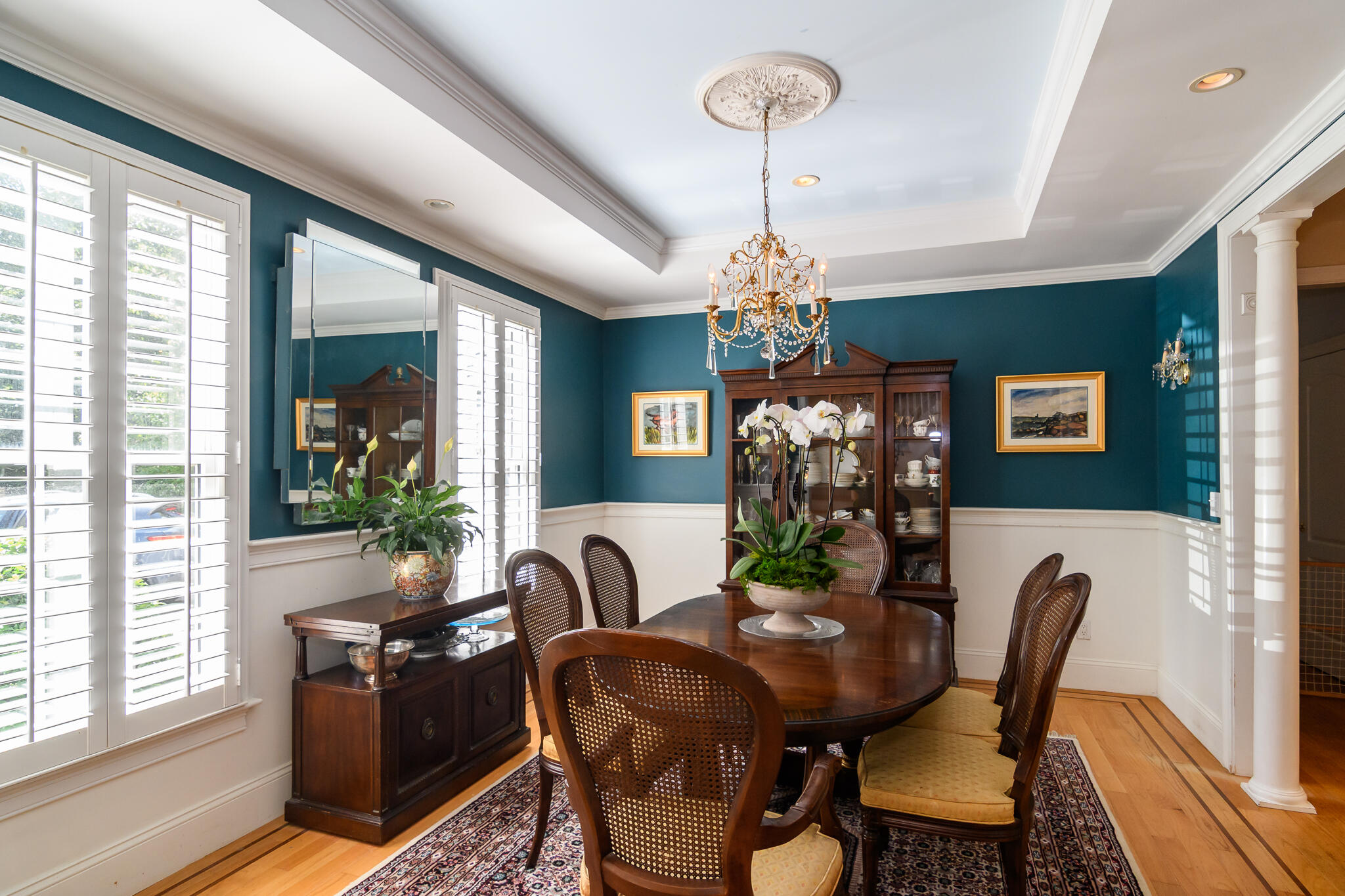 6 Harpers Hollow Sandwich MA 02537