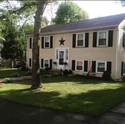137 Cammett Road Marstons Mills MA 02648