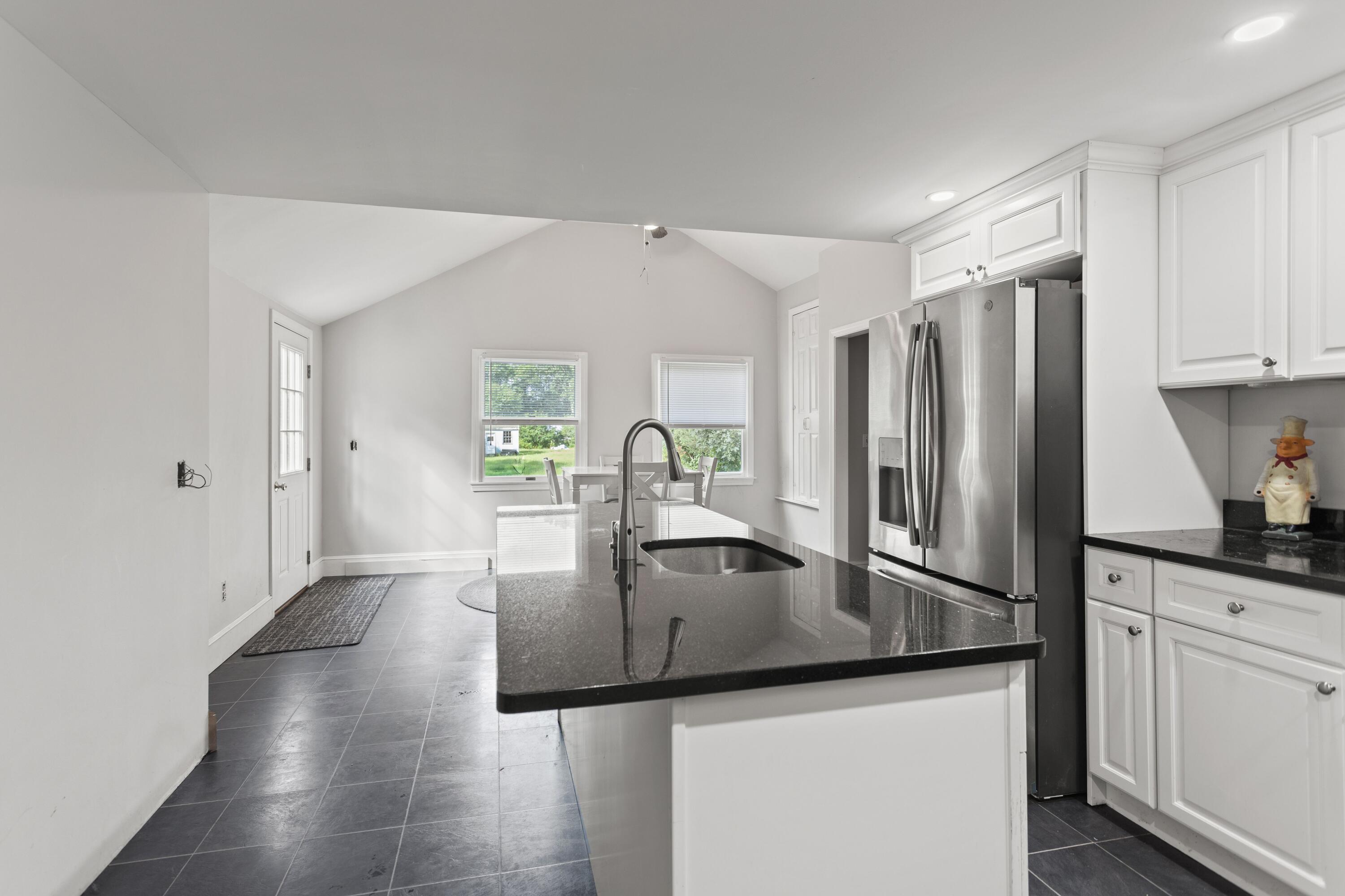 137 Cammett Road Marstons Mills MA 02648