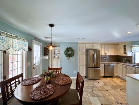 29 Fortune Road Yarmouth MA 02675