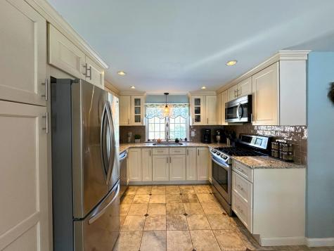 29 Fortune Road Yarmouth MA 02675