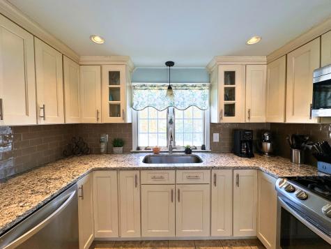 29 Fortune Road Yarmouth MA 02675