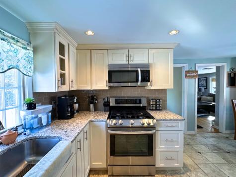 29 Fortune Road Yarmouth MA 02675
