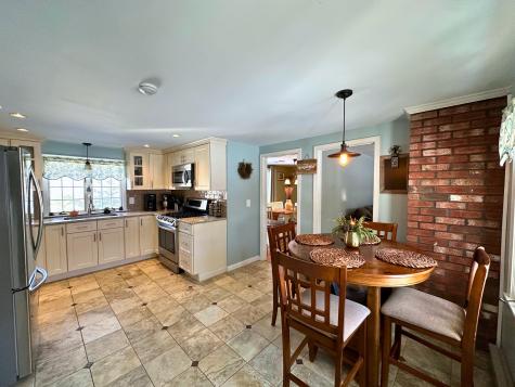 29 Fortune Road Yarmouth MA 02675
