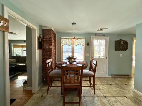 29 Fortune Road Yarmouth MA 02675