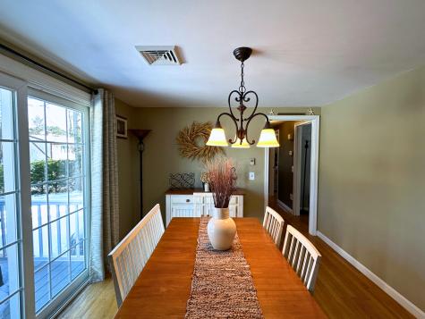 29 Fortune Road Yarmouth MA 02675