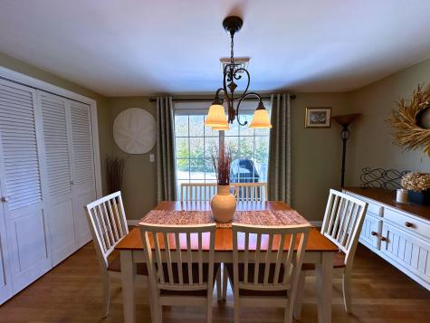 29 Fortune Road Yarmouth MA 02675