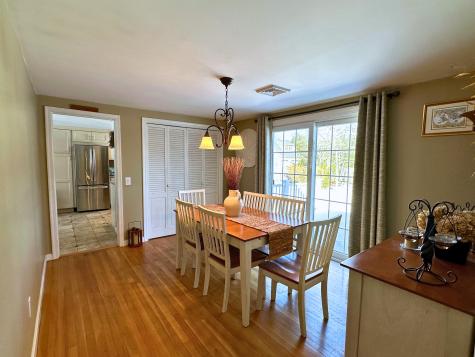 29 Fortune Road Yarmouth MA 02675
