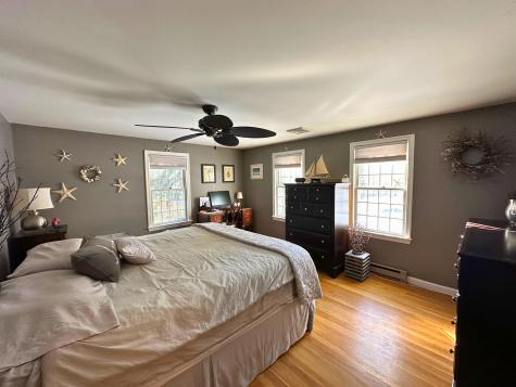 29 Fortune Road Yarmouth MA 02675