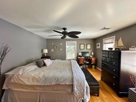 29 Fortune Road Yarmouth MA 02675