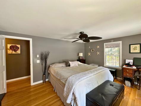 29 Fortune Road Yarmouth MA 02675