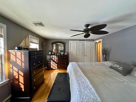 29 Fortune Road Yarmouth MA 02675