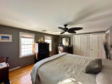 29 Fortune Road Yarmouth MA 02675