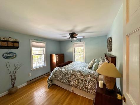 29 Fortune Road Yarmouth MA 02675