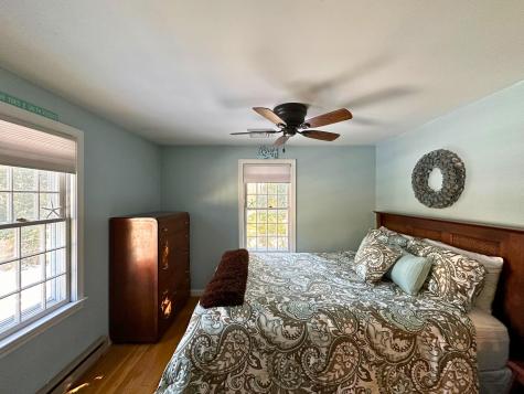 29 Fortune Road Yarmouth MA 02675