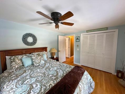 29 Fortune Road Yarmouth MA 02675
