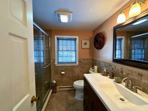 29 Fortune Road Yarmouth MA 02675